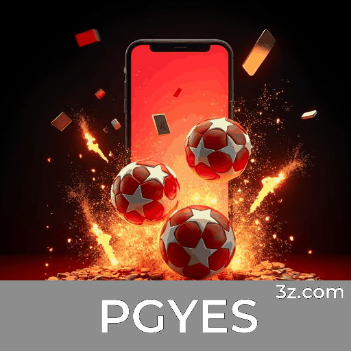 PGYES: Excelência em Segurança e Serviço Profissional