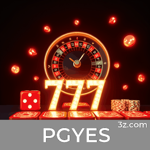 PGYES App: Facilidade e Funcionalidade Completa