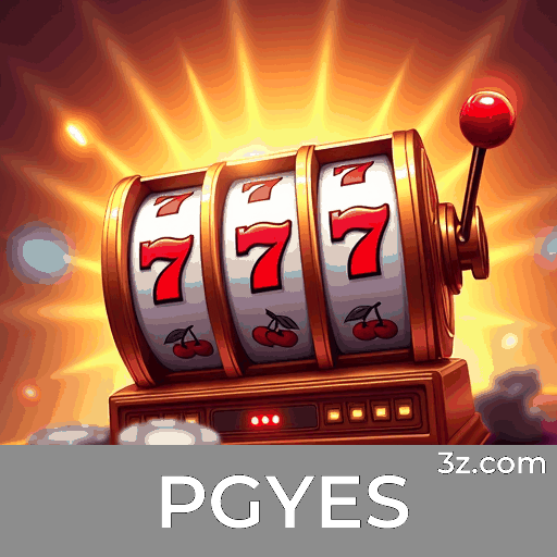 PGYES: Cobertura Completa de Eventos Esportivos para Brasileiros