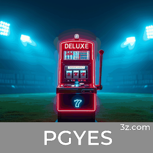 PGYES: Cassino e Apostas Online Confiáveis