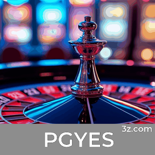 PGYES: Cobertura Completa de Eventos Esportivos para Brasileiros