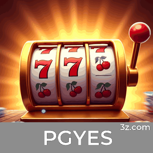 PGYES: Cobertura Completa de Eventos Esportivos para Brasileiros