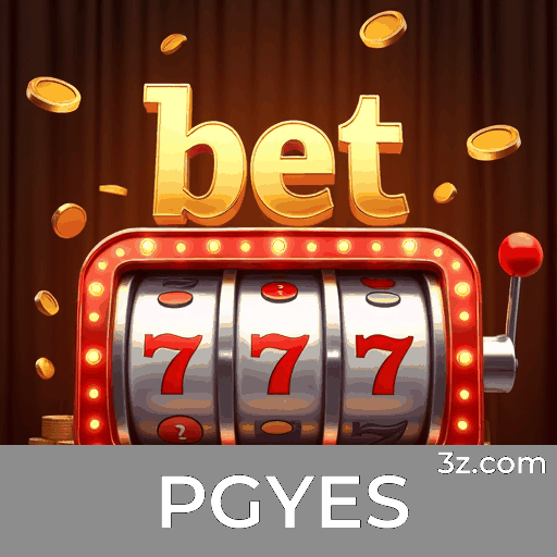 Maximize Seus Resultados com Táticas Comprovadas no PGYES