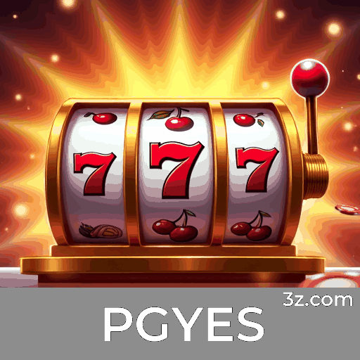 Ofertas Exclusivas PGYES: Perfeito para Usuários Brasileiros