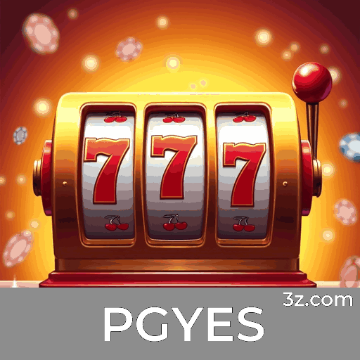 Revolução em jogos de apostas online: Inovação e valor na PGYES