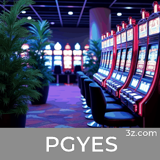 PGYES: Excelência em Segurança e Serviço Profissional