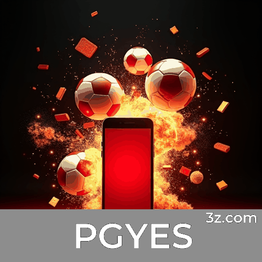 PGYES: Cassino e Apostas Online Confiáveis