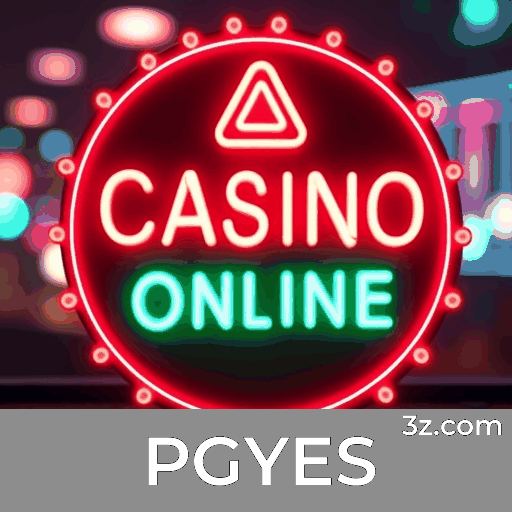 Experimente o Login Premium com Proteção Avançada no PGYES