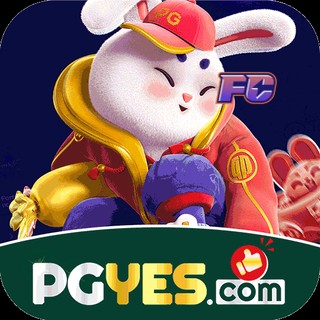 PGYES App: Facilidade e Funcionalidade Completa