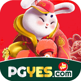 PGYES Cassino Online